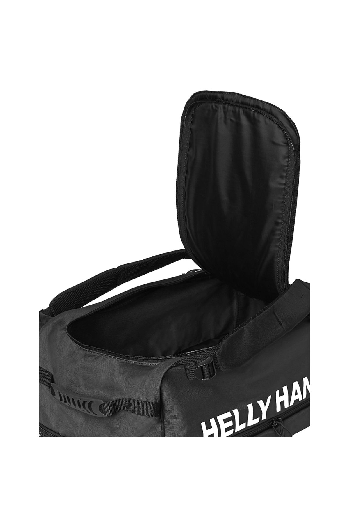 Helly Hansen Racıng Bag