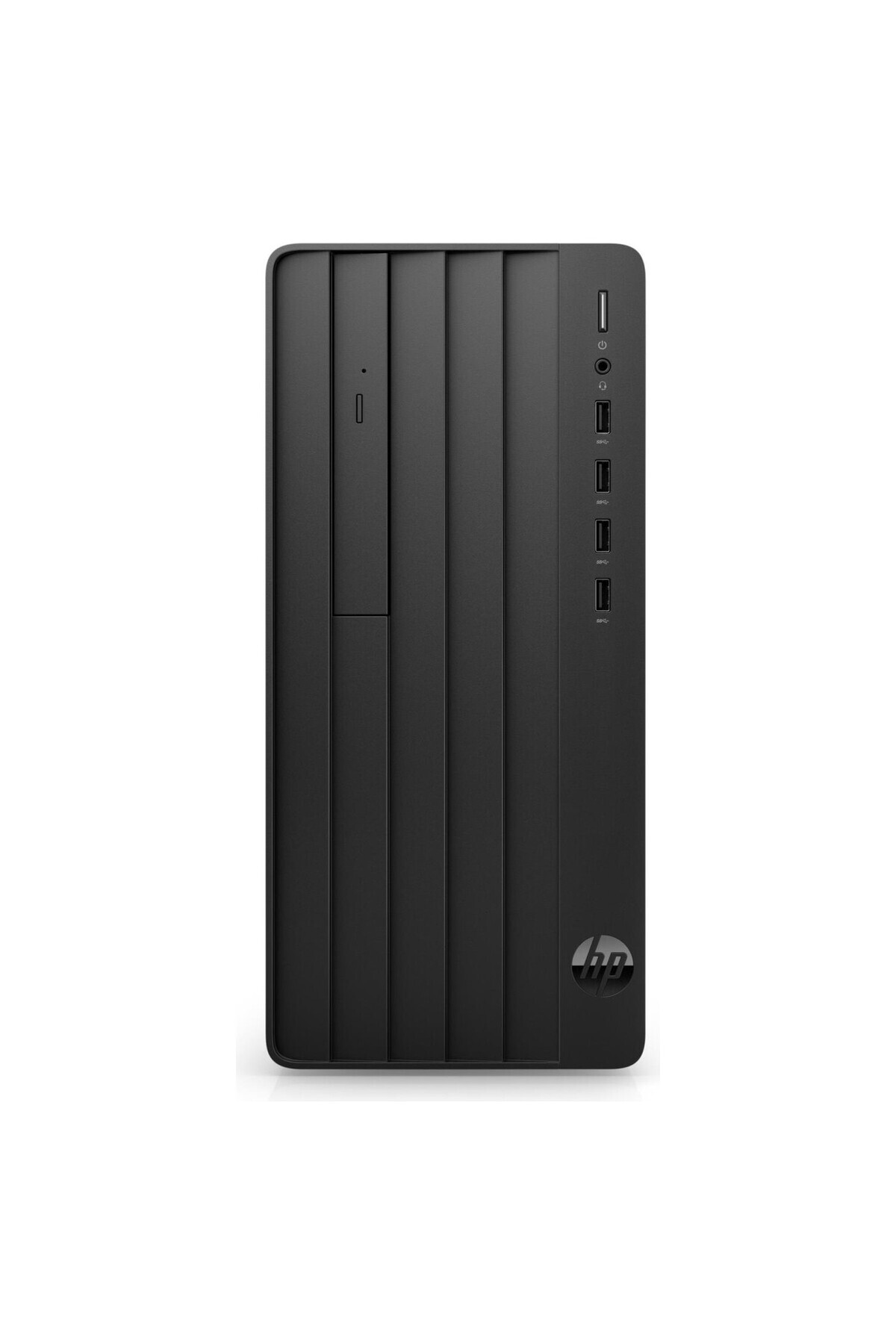 290 Pro G9 Intel Core I5 13500 8gb 2tb SSD 4gb GT1030 Freedos HP8T2W9ESV0493ZETTAFLASH