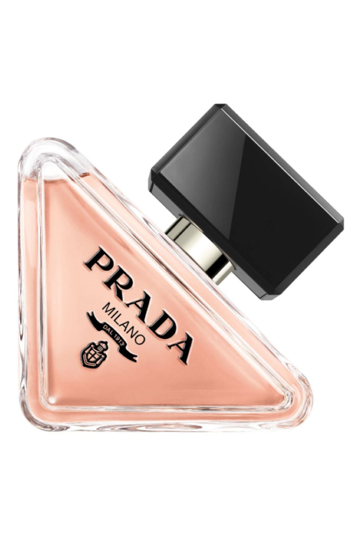Prada Paradoxe - Eau De Parfum Asla aynı olmamanın ve her zaman kendin olmanın kutlaması 50 ml
