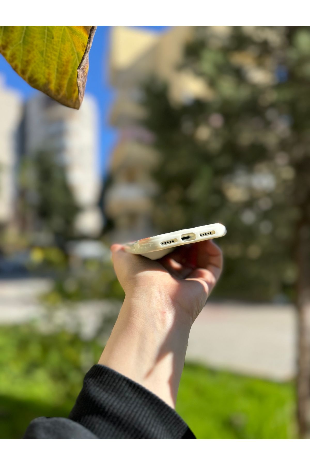 تصویر محصول