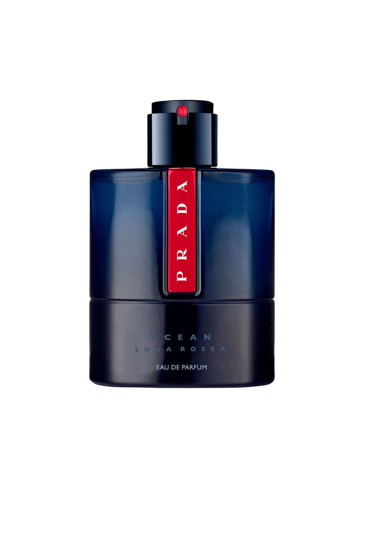 Prada Luna Rossa Ocean - Eau De Parfum 50 ml