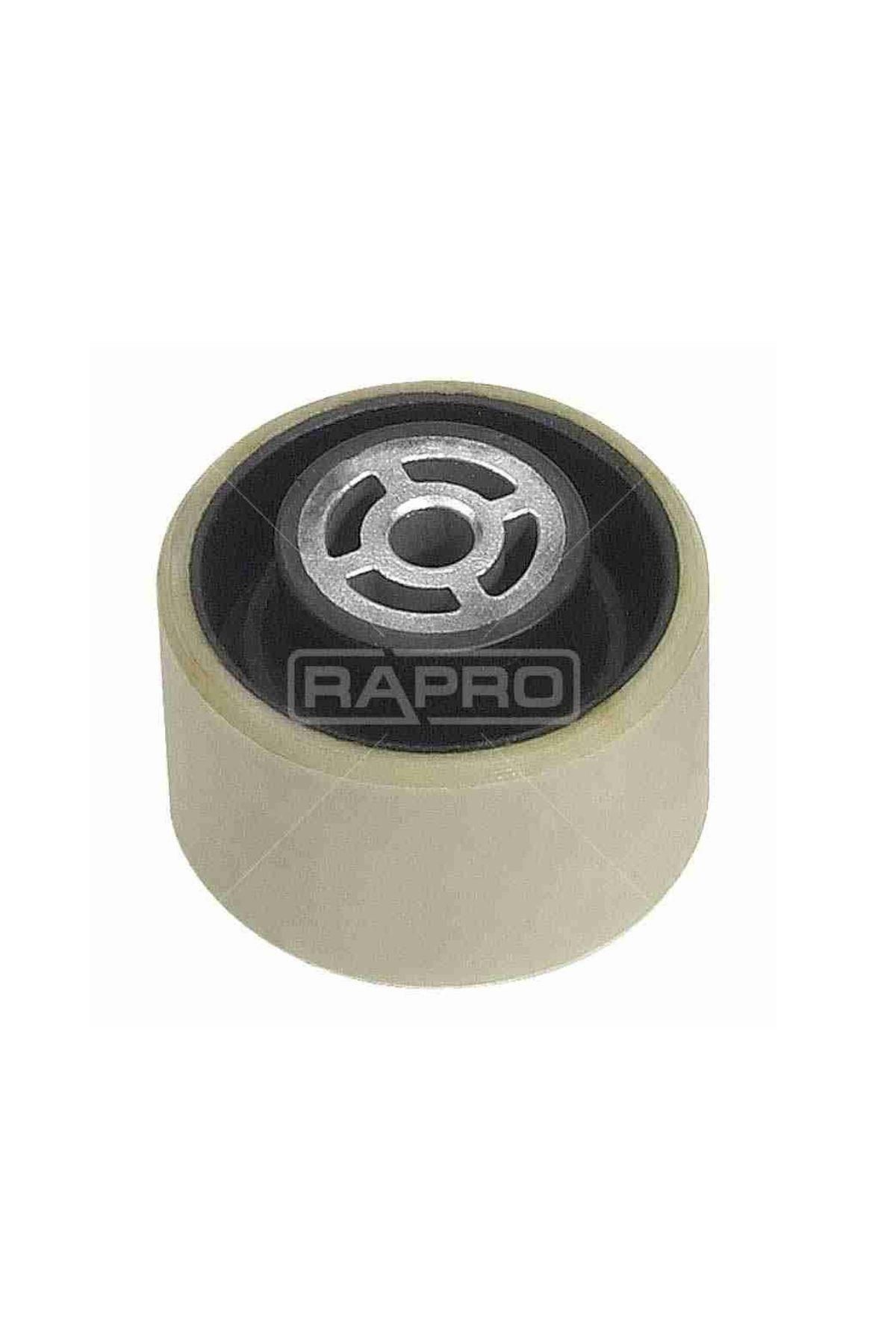 RAPRO Motor Taşıyıcı Burç Partner Berlingo 306 Xsara (R59624--59761) Uyumlu