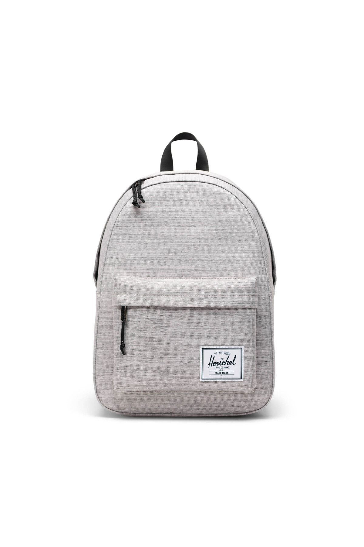 Herschel Classic 13"/14" Inc Uyumlu Laptop Notebook Ipad Sırt Çantası