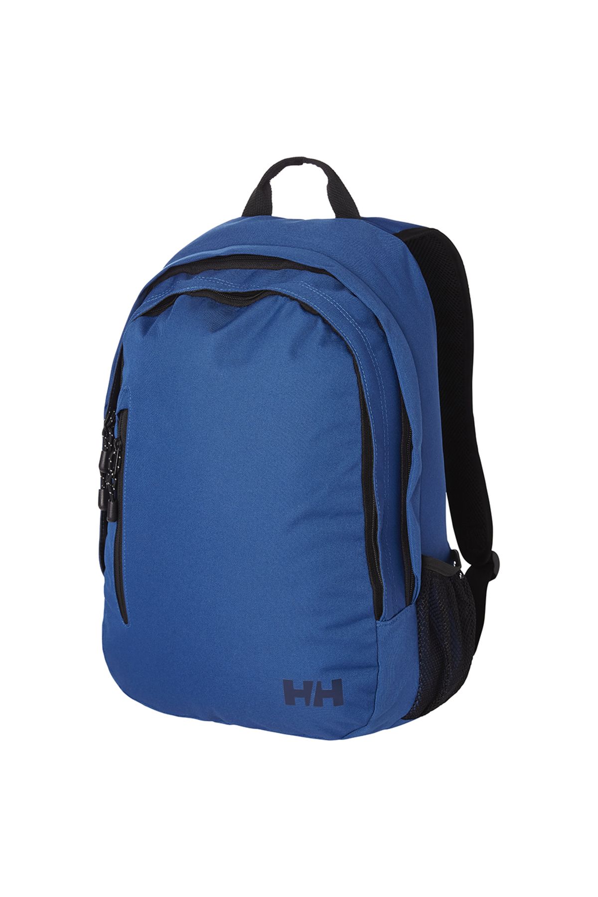 Helly Hansen Dublın 2.0 Backpack