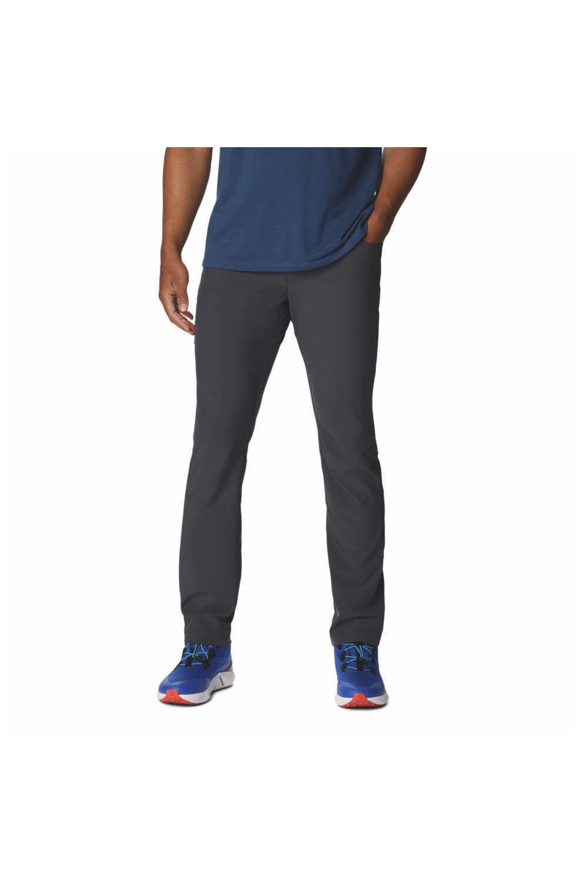 Columbia Ao0349 Outdoor Elements Stretch Pant