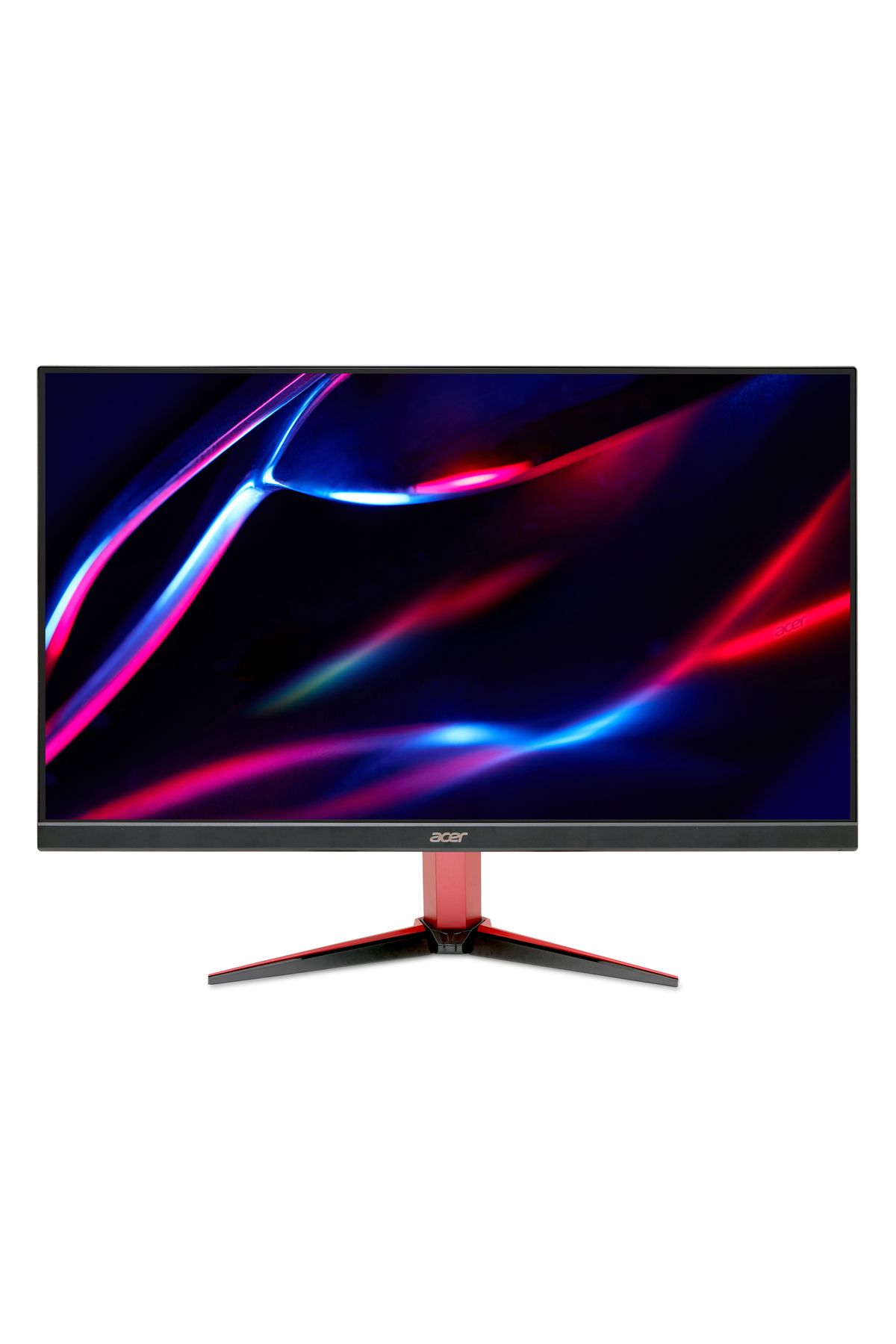 ACER 27 Acer Nitro KG272M3bmiipx KG272M3 UM.HX2EE.303 1MS / 0,5MS GTG 180Hz Hdmi Dp Fsync IPS Monitör