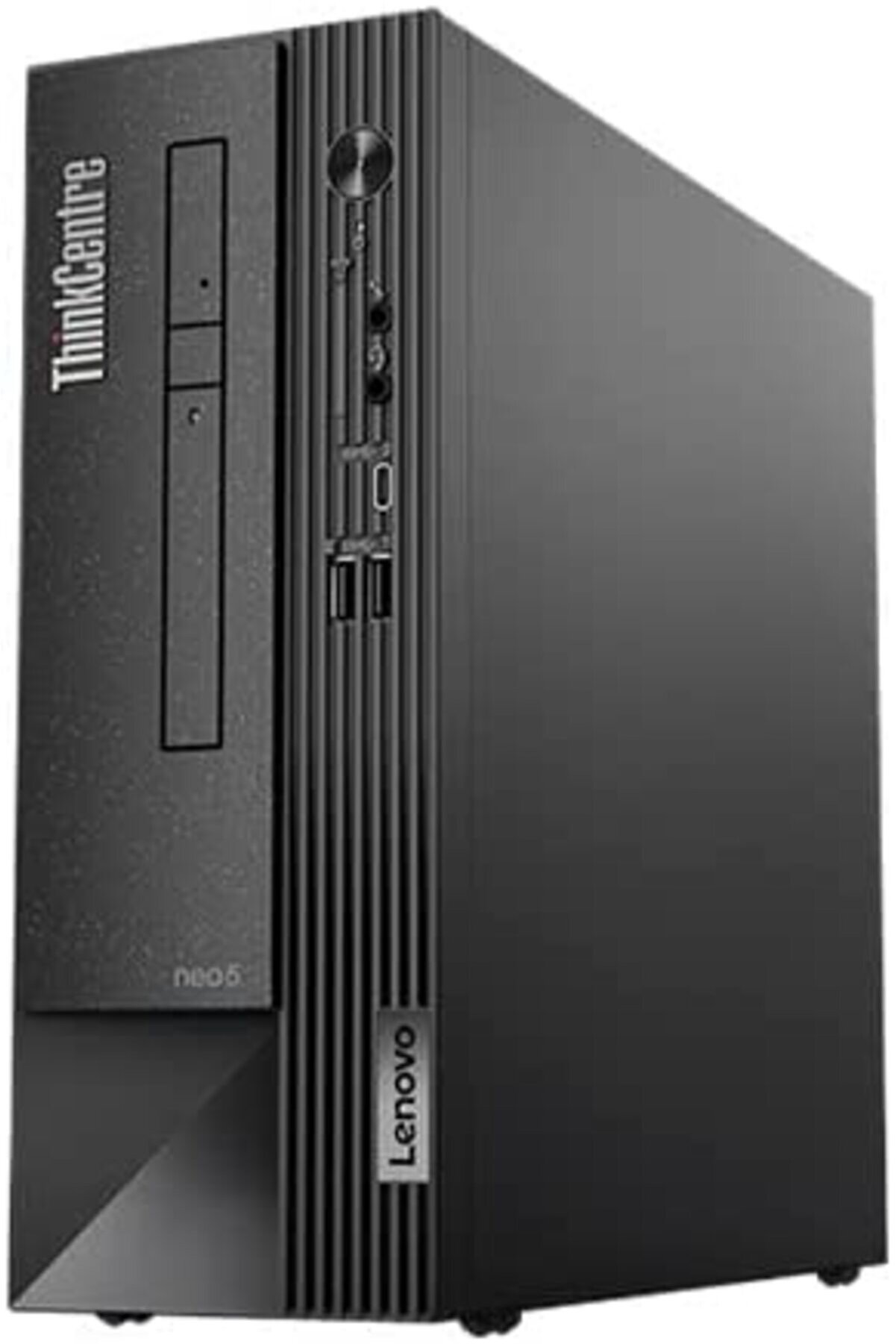 Thınkcentre Neo 50S Sff I5 12400 32GB 1tb SSD WINDOWS11HOME SFF11T00014TX2788ZETTAUSBBELLEK