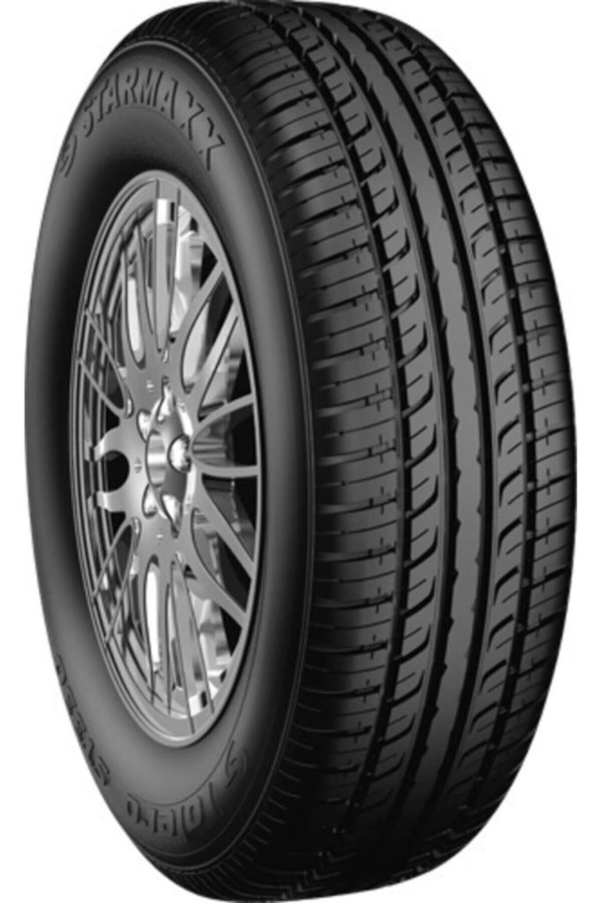 Starmaxx 185/65R14 86T TOLERO ST330 2024 OTO YAZ LASTİĞİ