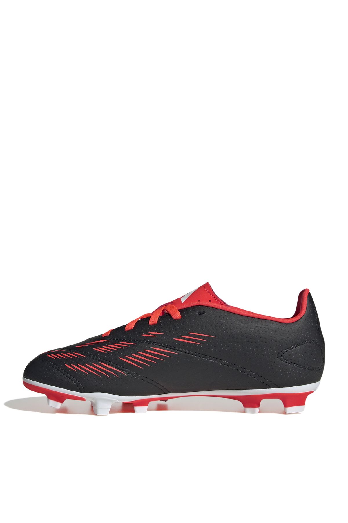 adidas Futbol Ayakkabısı, Siyah