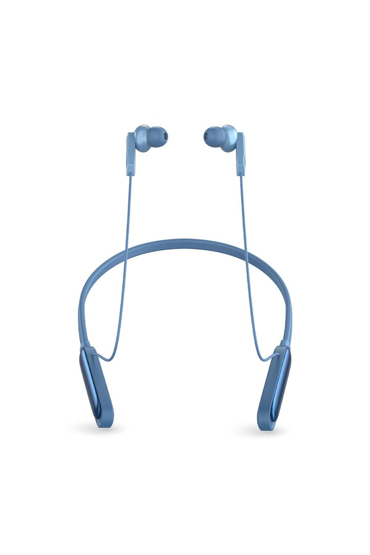 ACL ACB-51 LifeBeats™ 5.3V Bluetooth Boyunluk Kulaklık