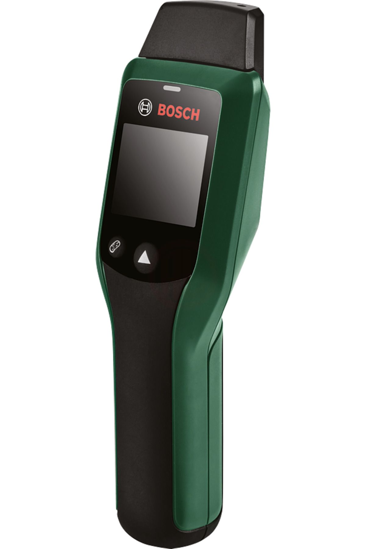 Bosch Termal Dedektör Universalhumid Ahşap Nem Ölçer - 0603688000