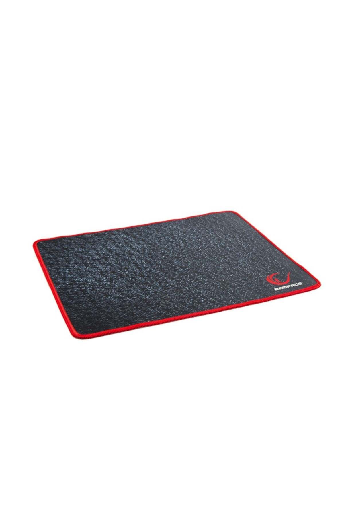 Rampage Mp-12 Gaming Mouse Pad, 340x260x2.5mm