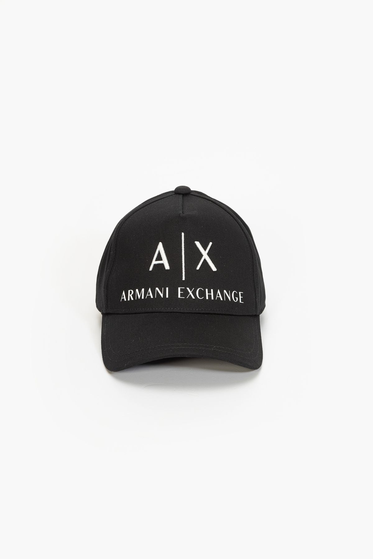 Armani Exchange Erkek Baseball Şapka954039CC513