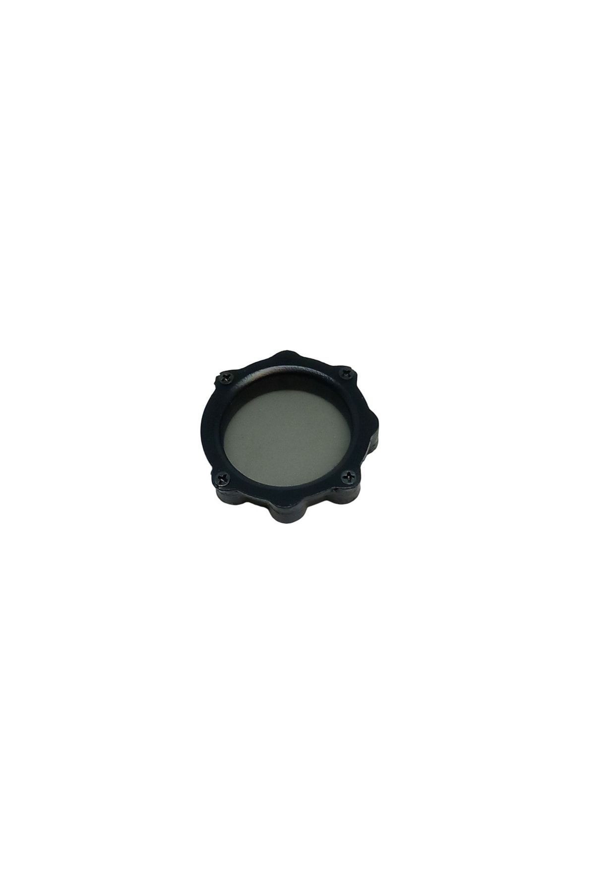 Aye Store 70mai A500 Pro Plus Araç Kamerası Için Cpl Filtre
