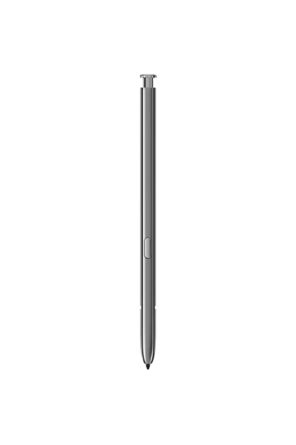 Syronix Samsung Galaxy Note 20 S Pen Gri