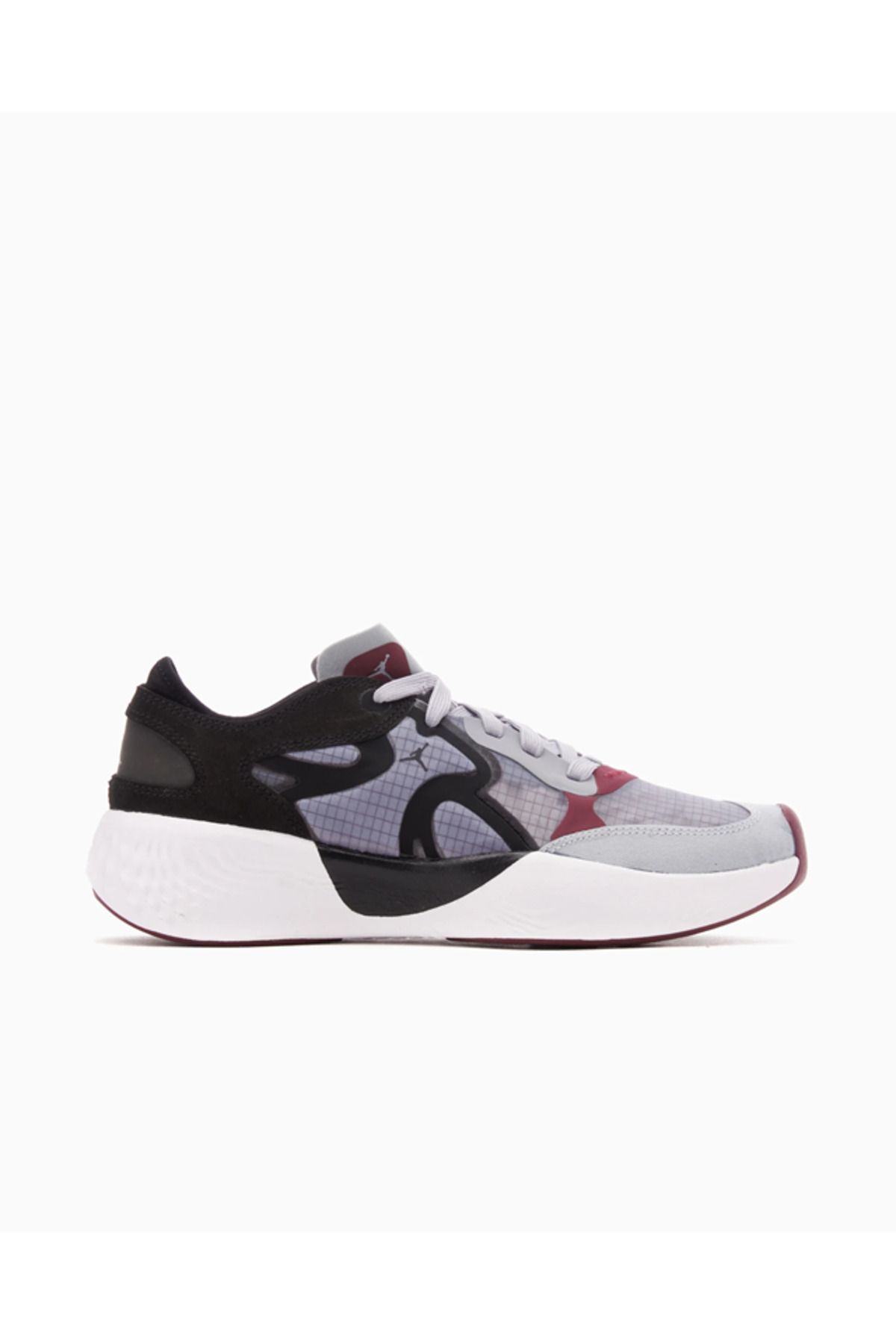 Nike Jordan, DQ4982-001