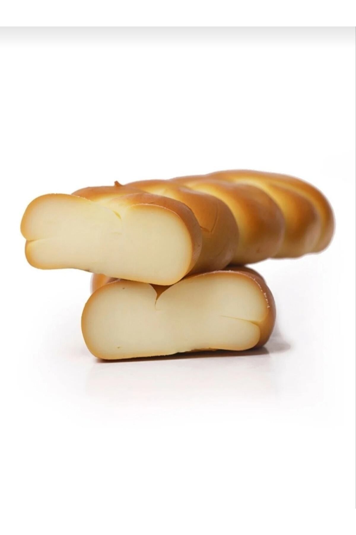 ÖZBOZÜYÜK Adapazarı isli örgü abaza peyniri 500 gr