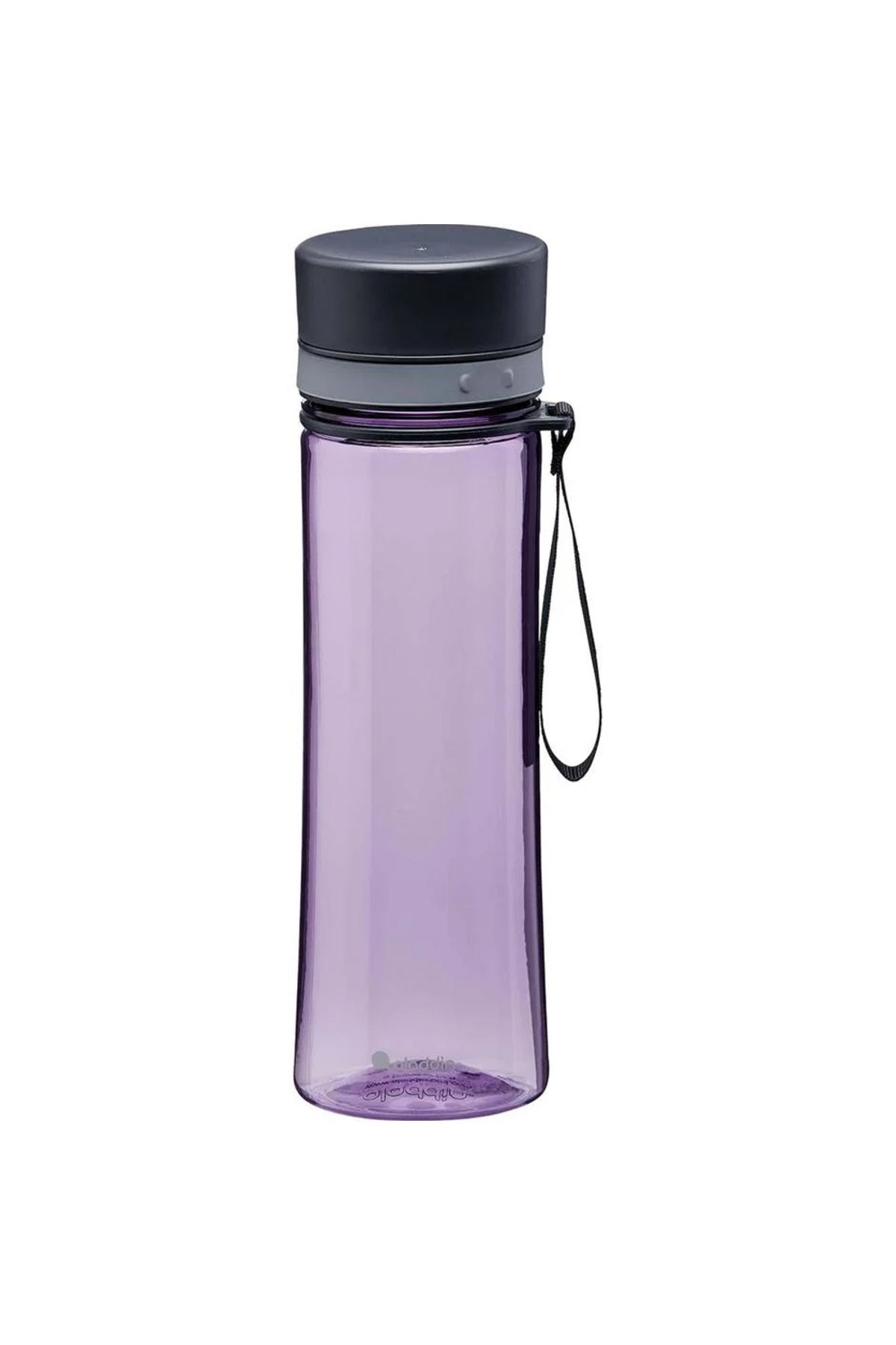 Aladdin Aveo Water Bottle 0.6l Vıolet Purple