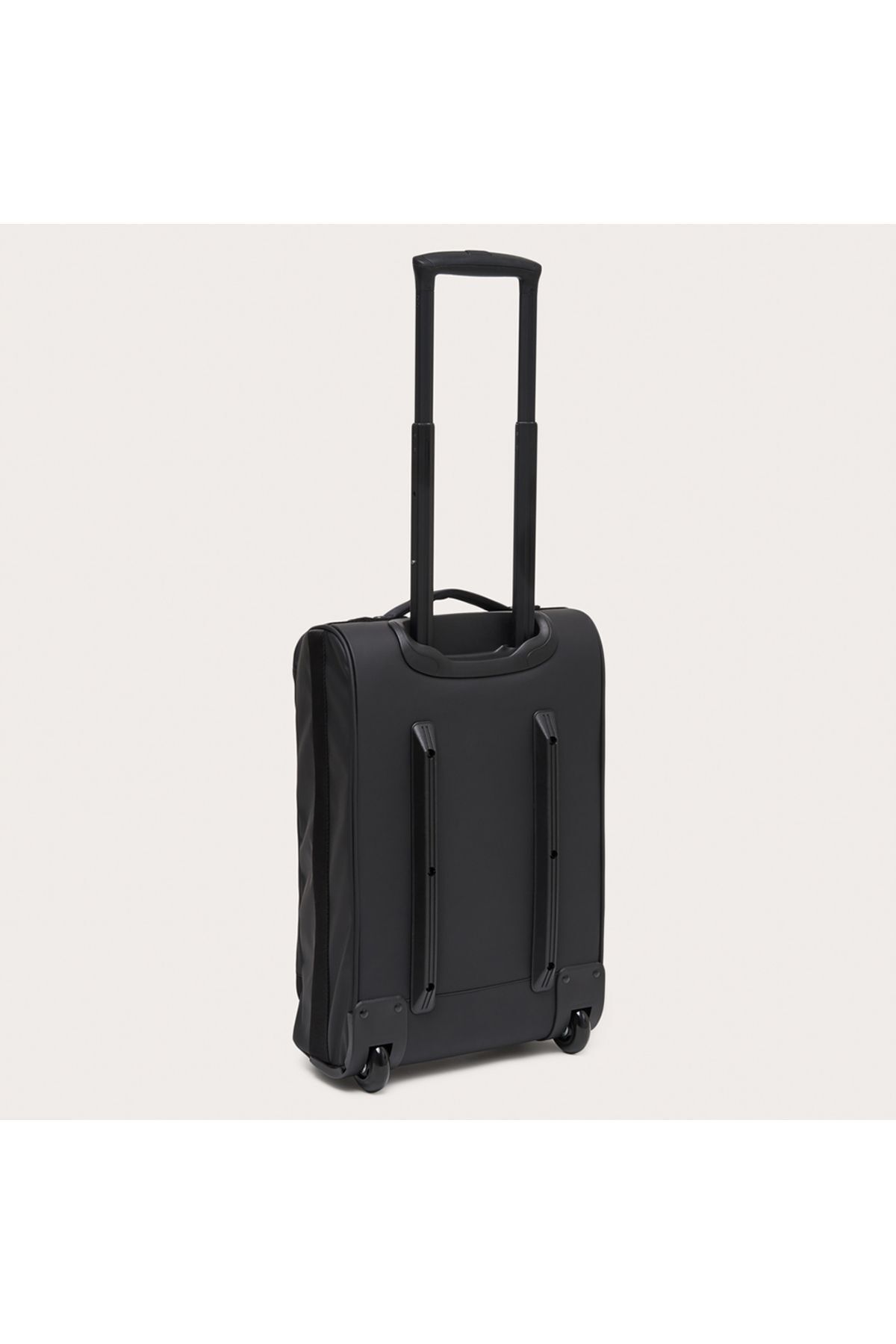 Oakley Endless Adventure Rc Carry-on