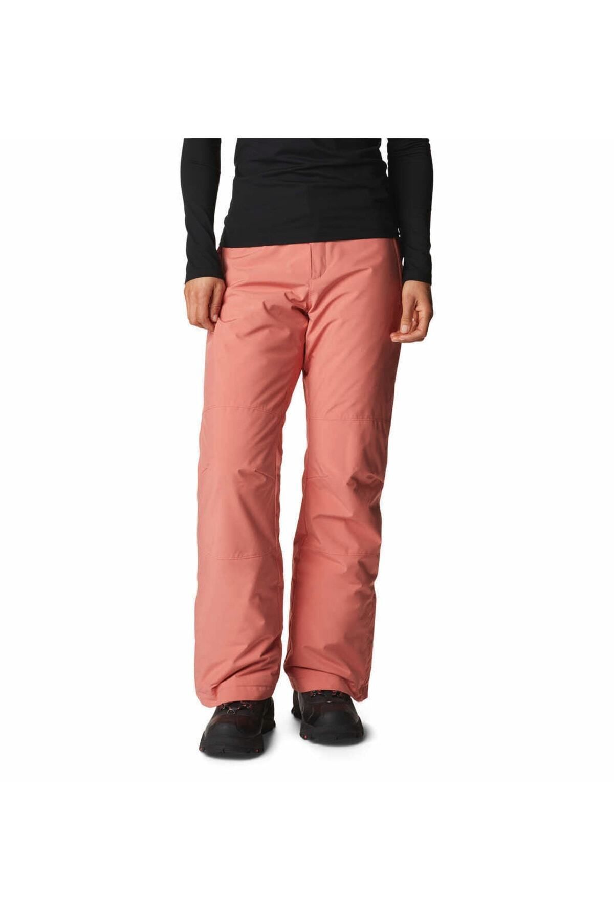 Columbia Wl3428 Shafer Canyon Insulated Pant
