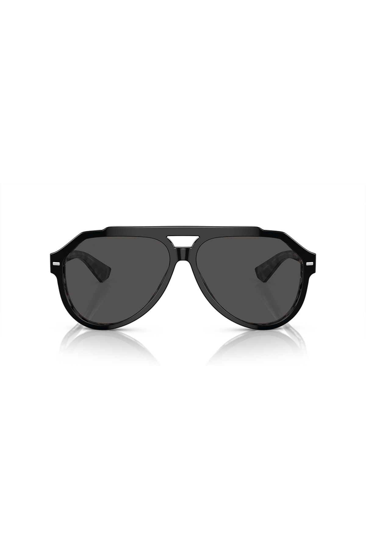 Dolce&Gabbana Dolce Gabbana 0DG4452 340387 60*13*145