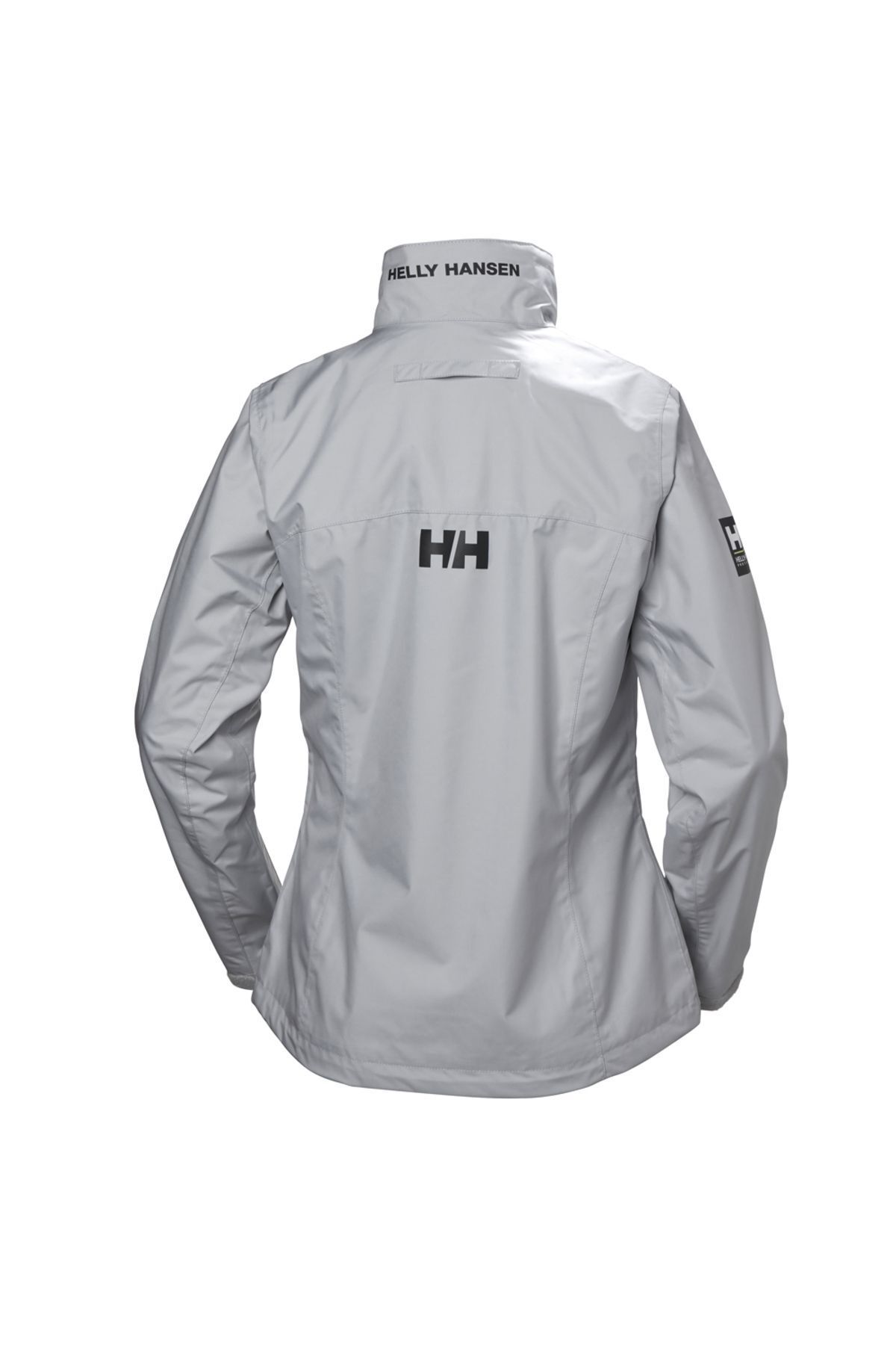 Helly Hansen W Crew Jacket