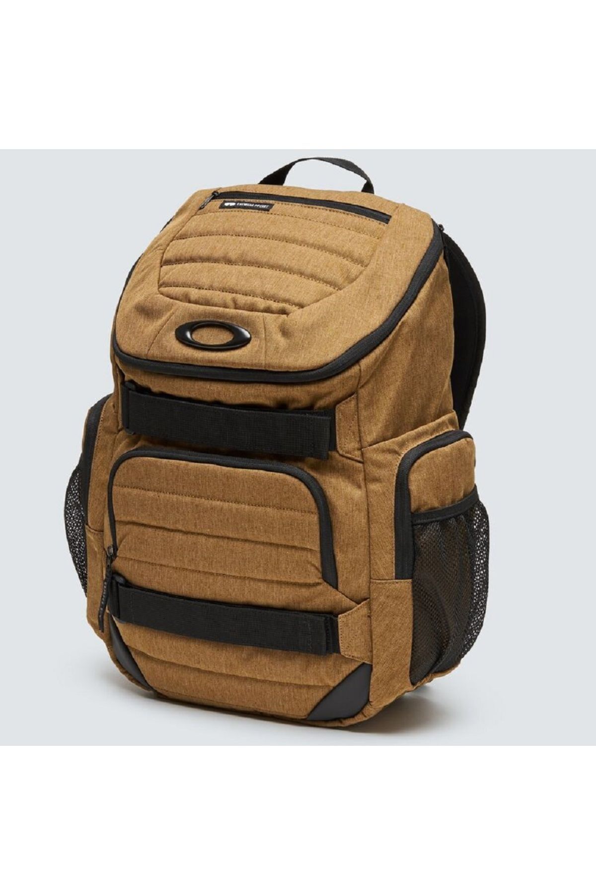 Oakley Enduro 3.0 Bıg Backpack
