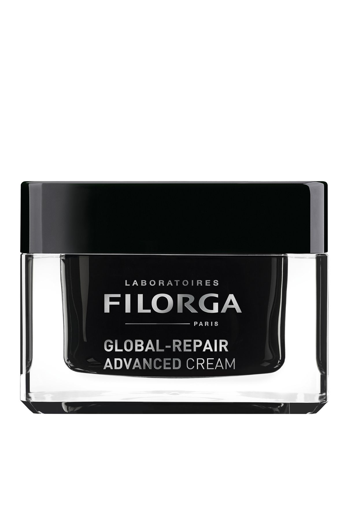 Filorga Global Repair Advanced Cream 50 ml Olgun Ciltler için Yaşlanma Karşıtı Bakım Kremi