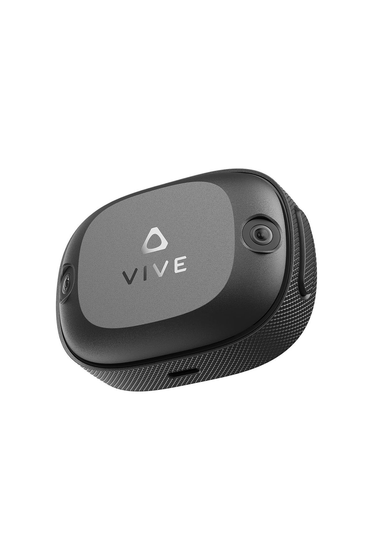 Htc Vive Ultimate  Uyumlu  Sanal Gerçeklik Gözlüğü