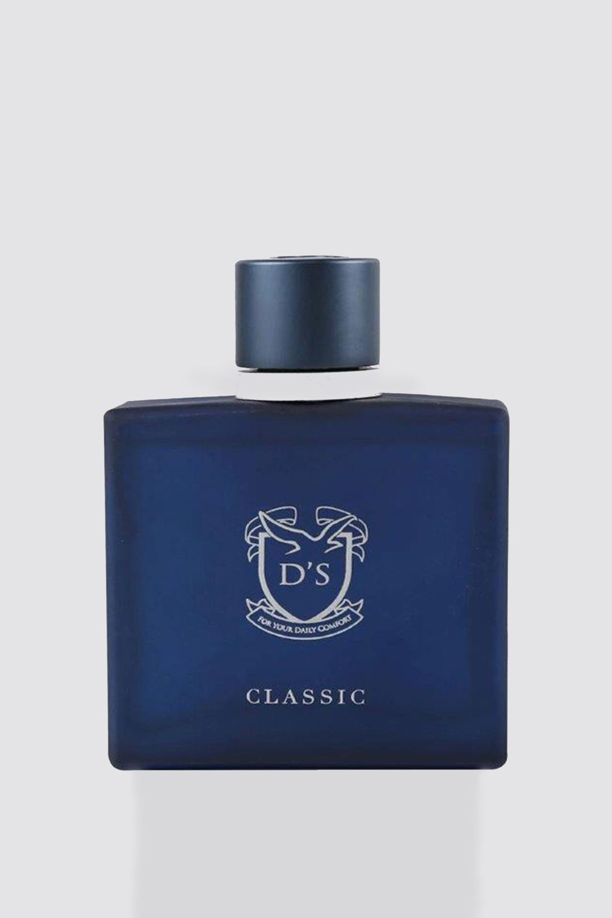D'S Damat Standart Classic 100 ml Parfüm