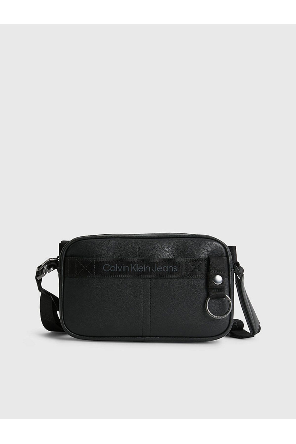Calvin Klein ULTRALIGHT CAMERA BAG22 PU