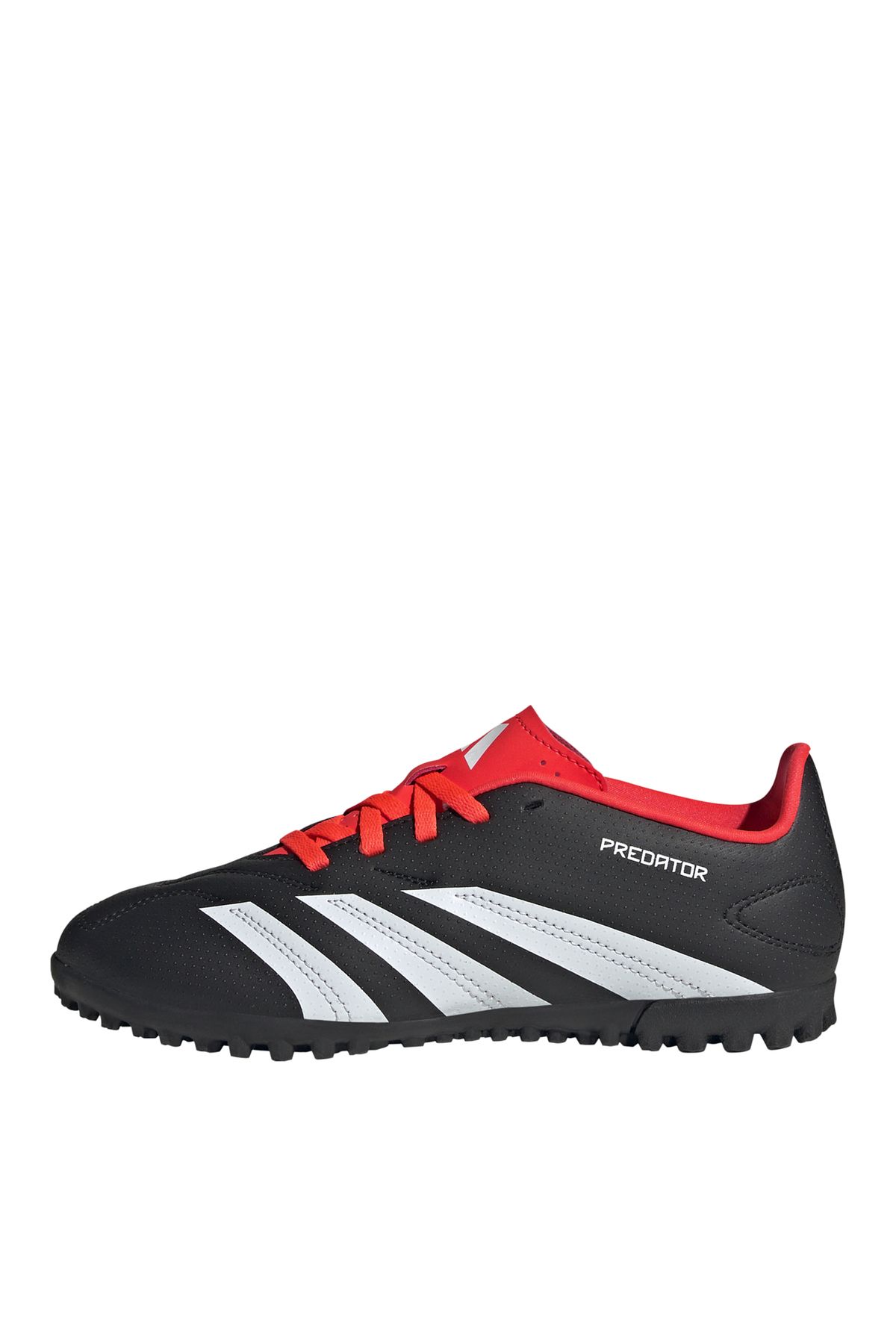 adidas Futbol Ayakkabısı 38 Siyah