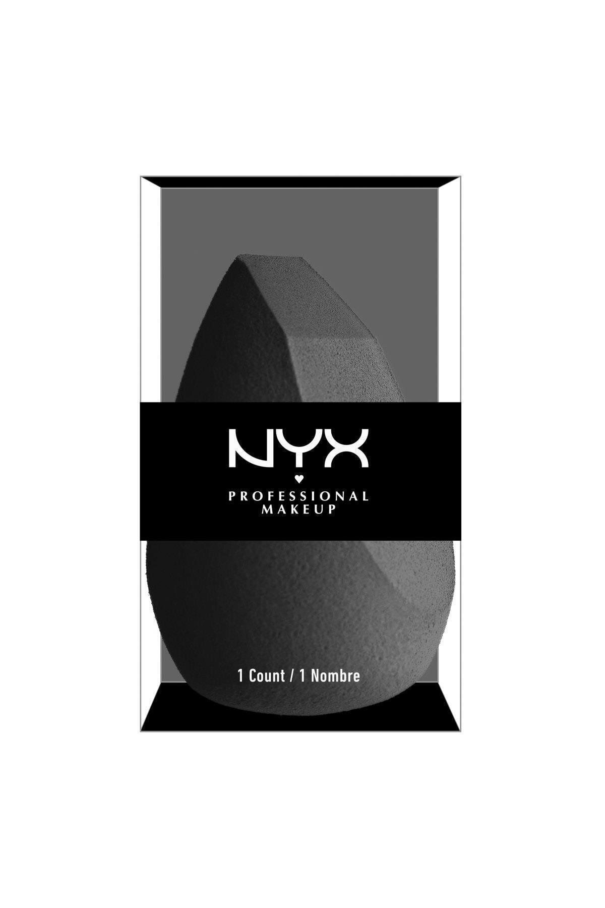 NYX Professional Makeup Complete Control Blending Sponge