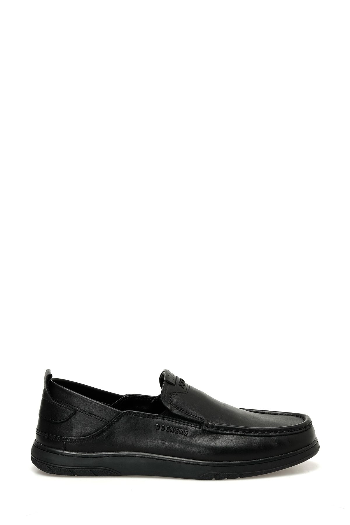 Dockers 236250 4FX Siyah Erkek Ayakkabı