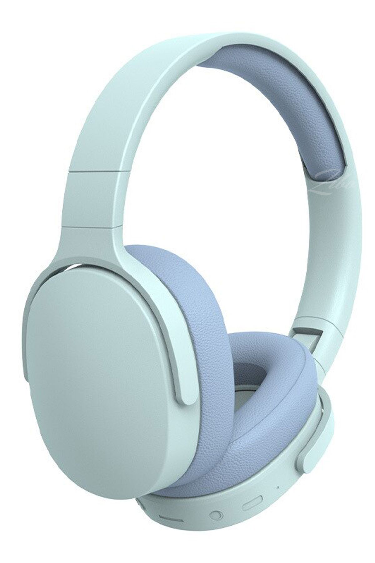 wiks Bluetooth Kulaklık Kablosuz Kulak Üstü Bulututlu Kulaklık