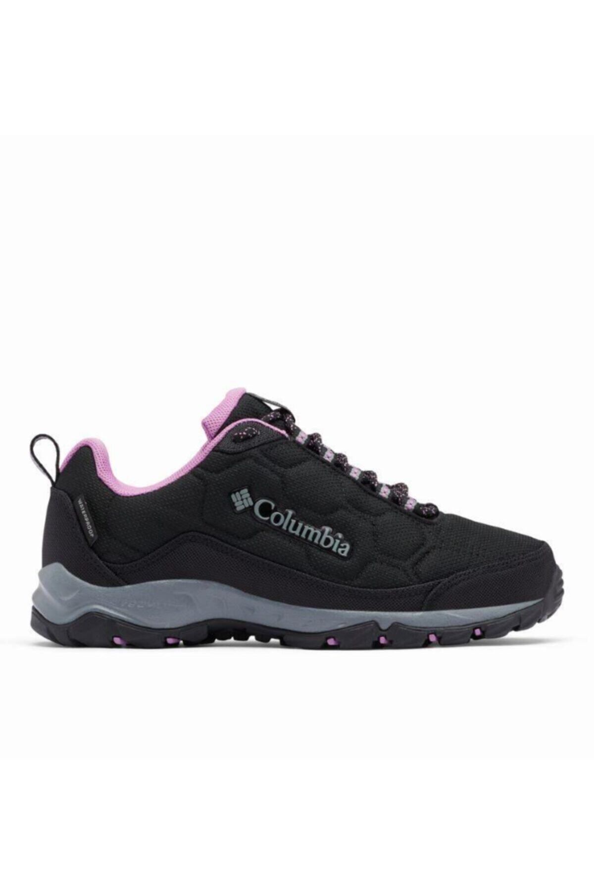 Columbia Kadın Ayakkabı Bl0821-010