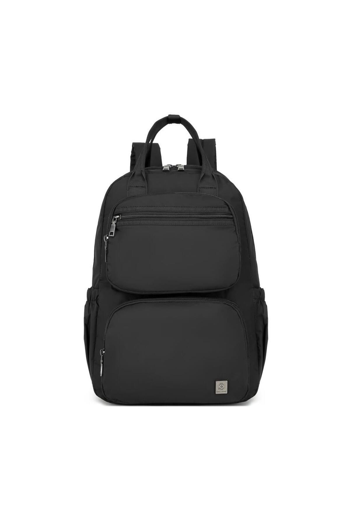 Smart Bags Exclusive Serisi Uniseks Sırt Çantası Smart Bags 8710