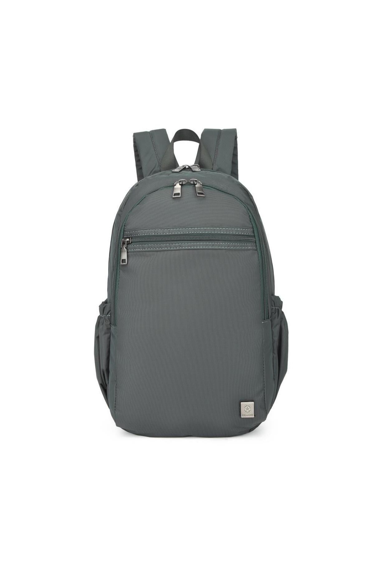 Smart Bags Exclusive Serisi Uniseks Sırt Çantası Smart Bags 8711