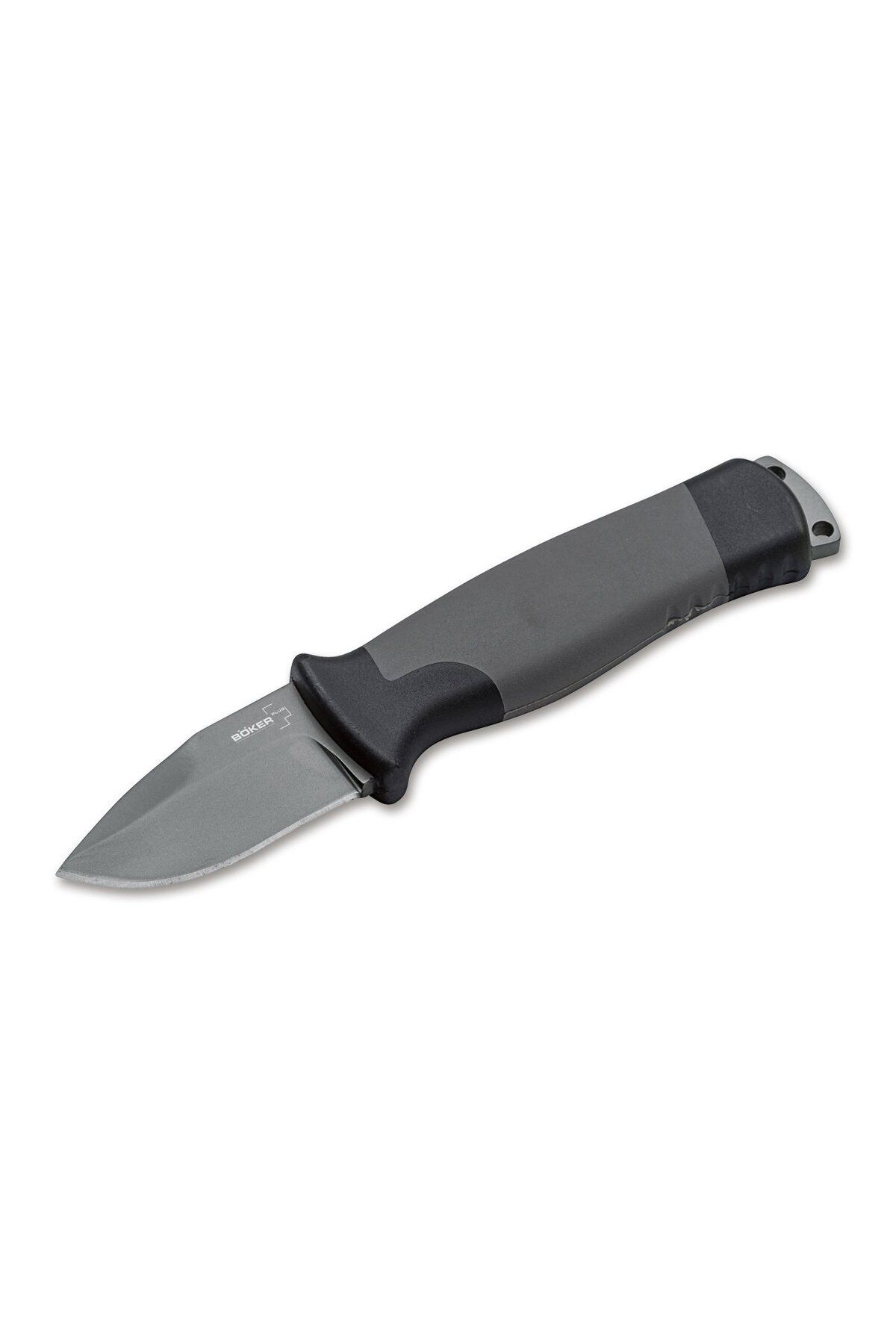 Böker Plus Outdoorsman Mini Bıçak