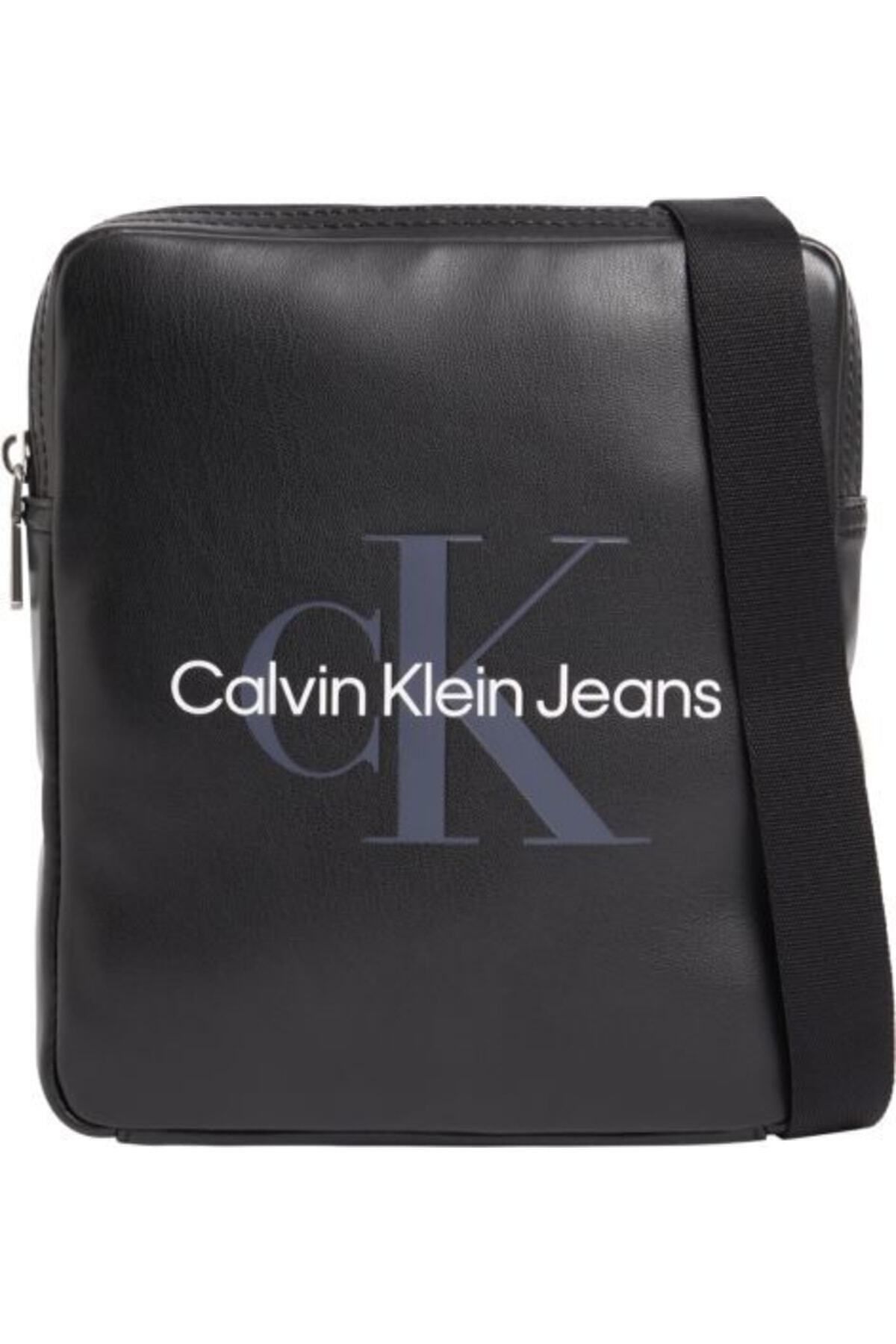 Calvin Klein Crossovers