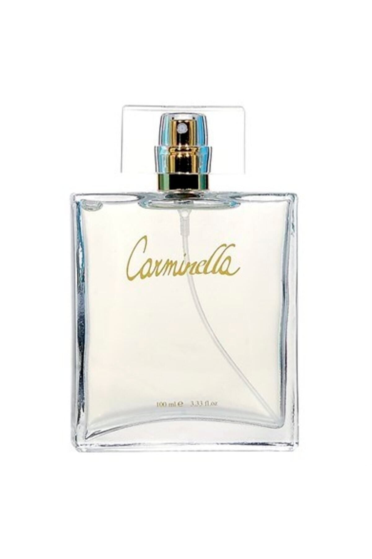 Carminella Parfüm 100 ml Kadın
