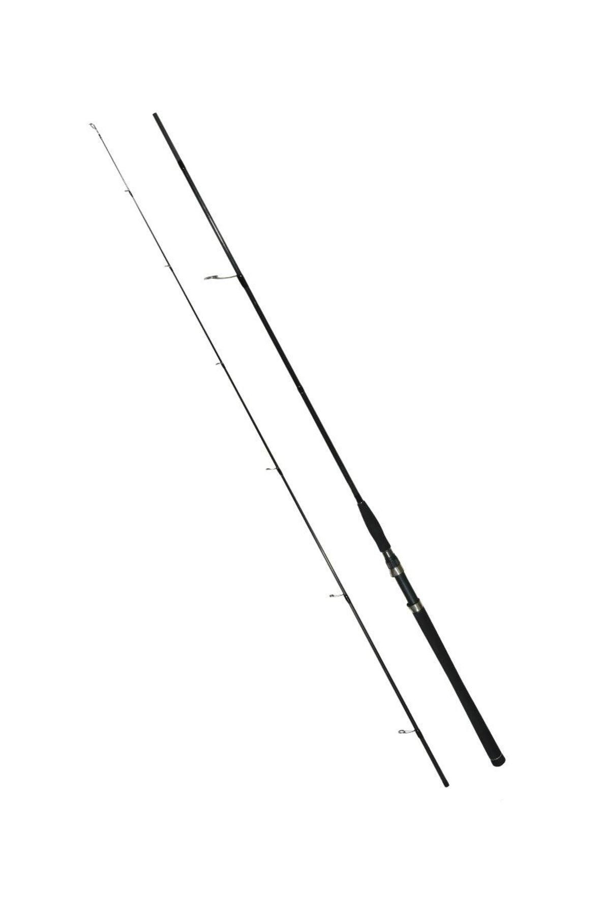 Fujin Sniper 210cm 3-18gr Lrf Light Spin Kamış
