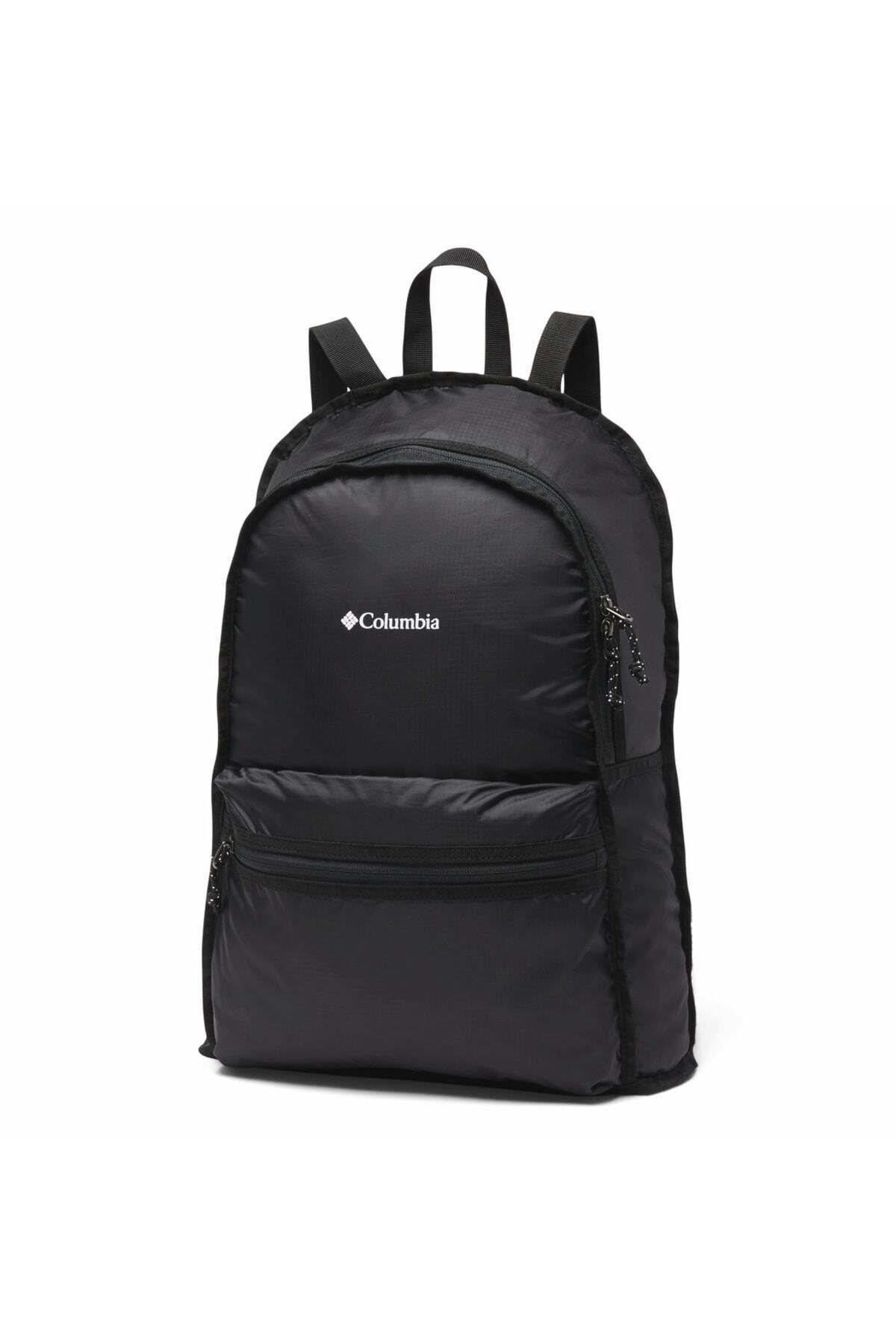 Columbia Uu8147 Lıghtweıght Packable Iı 21l Backpack