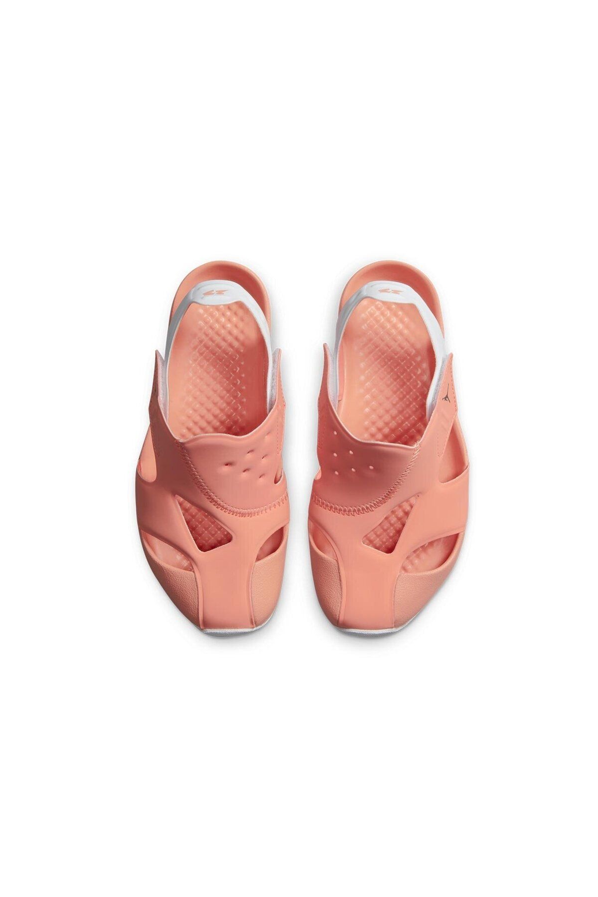 Nike Çocuk Sandalet Unisex
