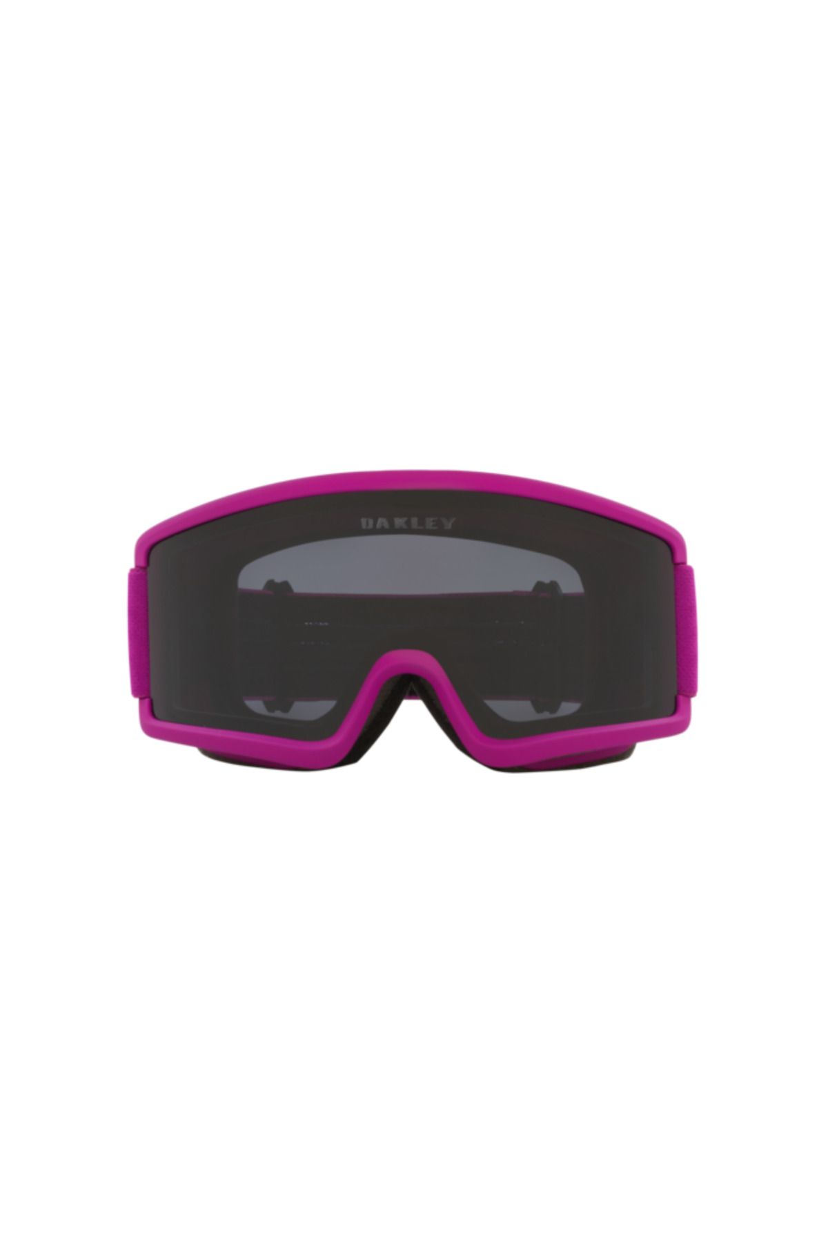 Oakley Snow Goggles 712212 TARGET LINE S