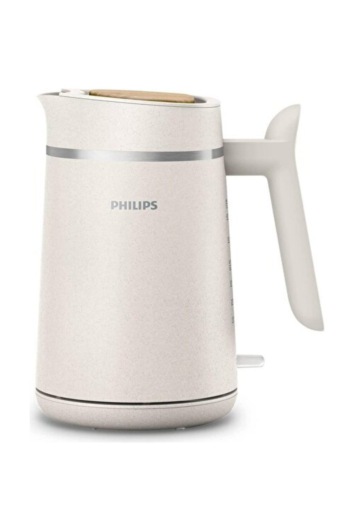 Philips HD9365/10 2200W ECO CONSCIOUS EDITION KETTLE