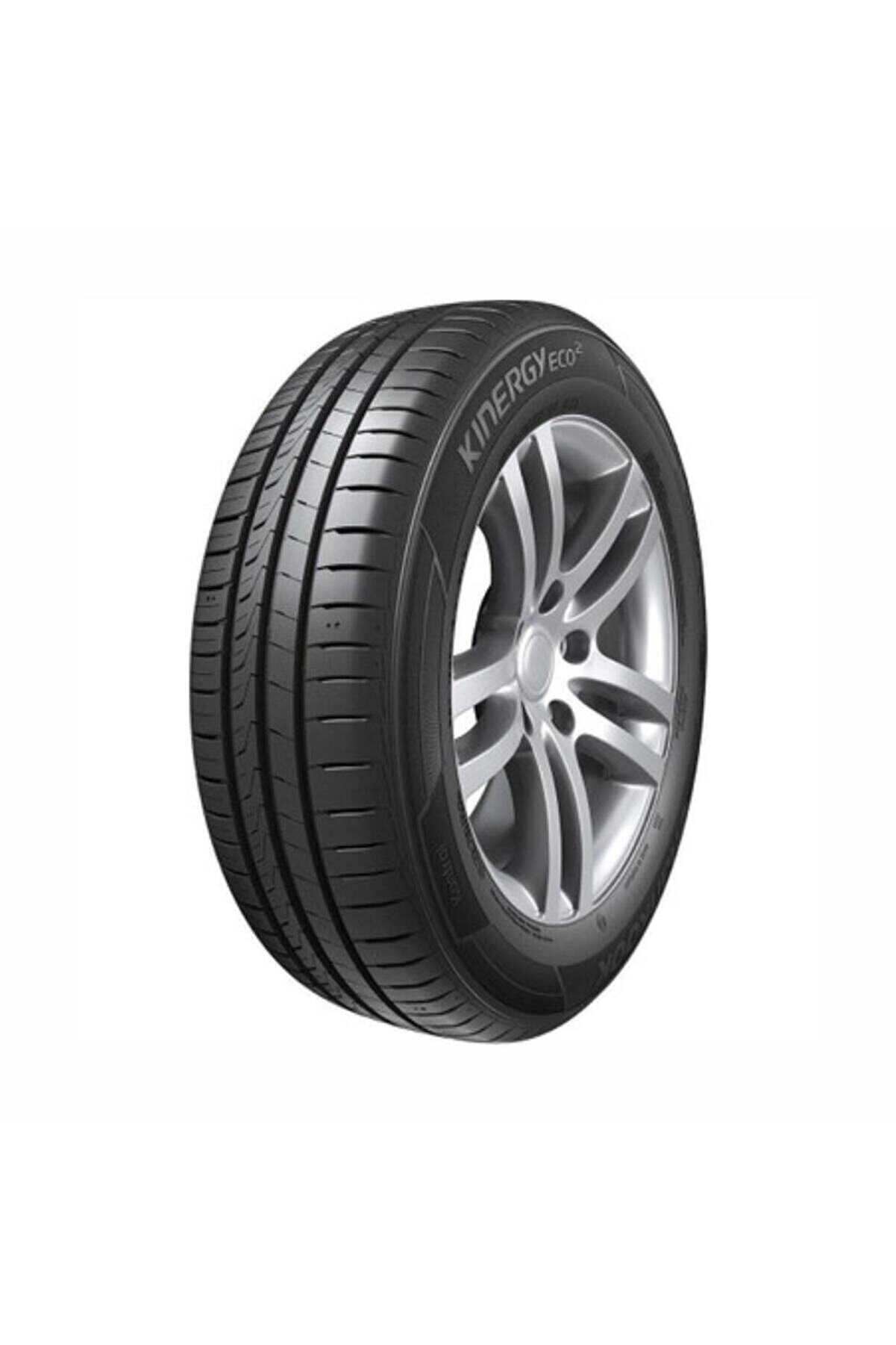 185/65 R15 92T XL Kinergy Eco 2 Oto Yaz Lastiği (Üretim1382020, 49.Hafta)