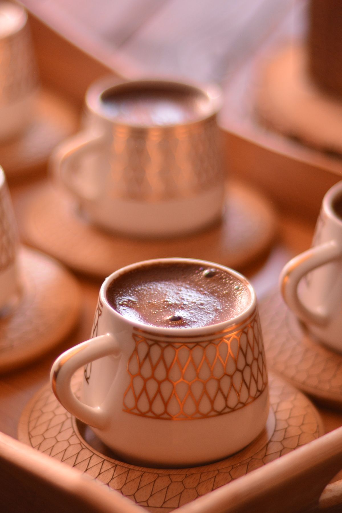 تصویر محصول