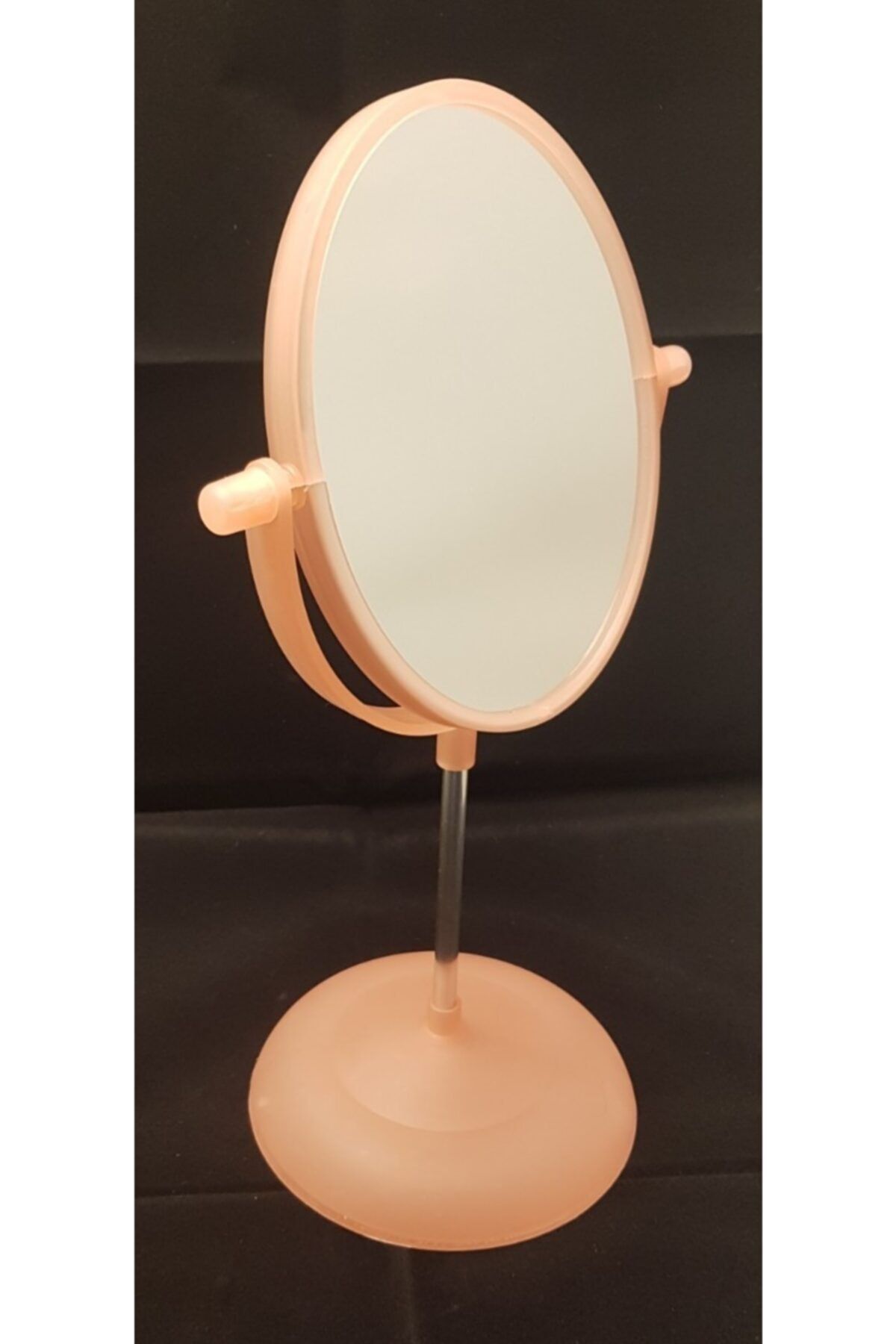 Yenigeldi Makyaj Ayna , Dekoratif Ayna , Masaüstü Ayna , Renkli Ayna