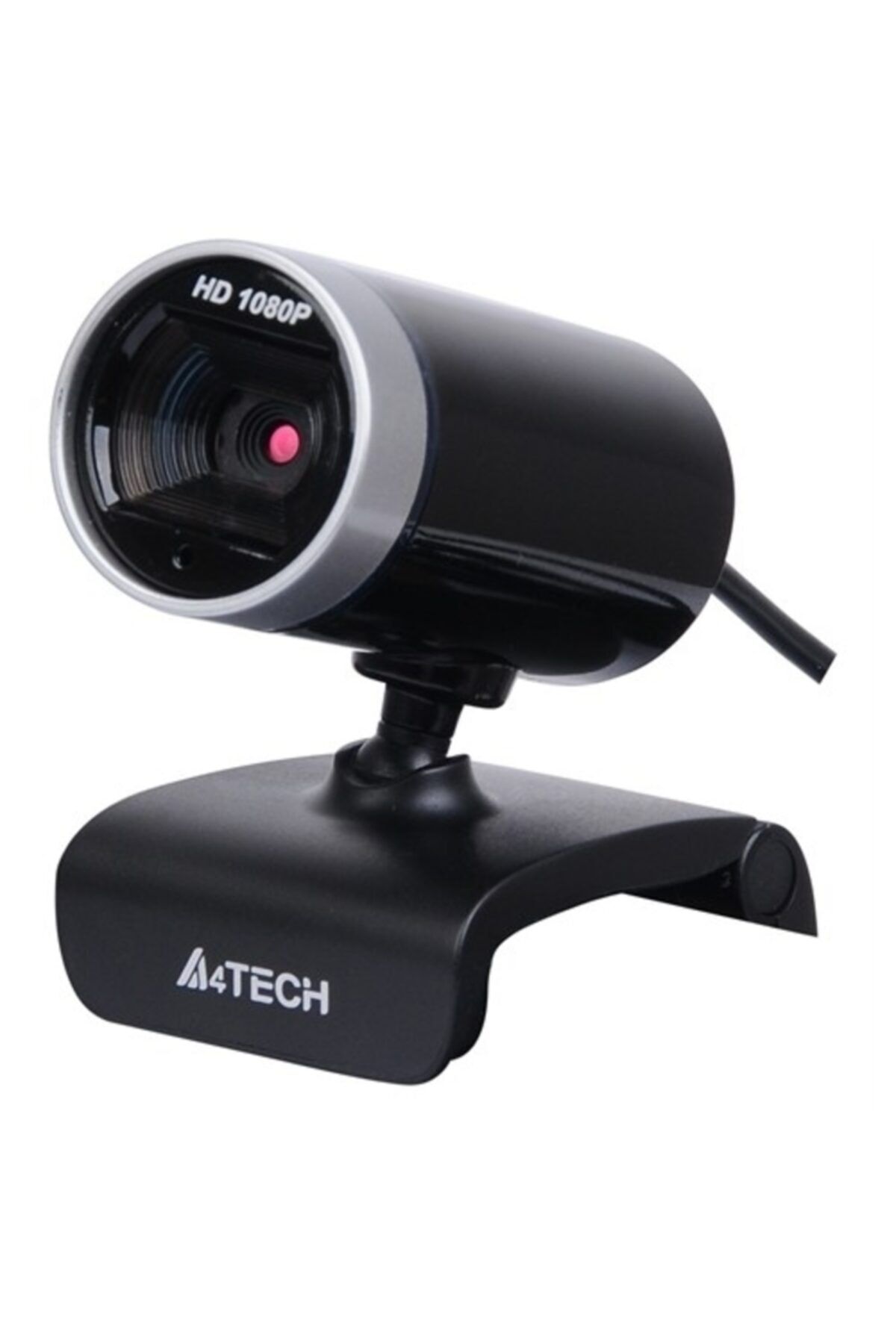 A4 Tech Pk-910h Mikrofonlu Webcam,1080p Fhd-16mp